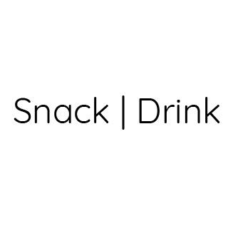 Snack | Drink – Samjin International Inc.